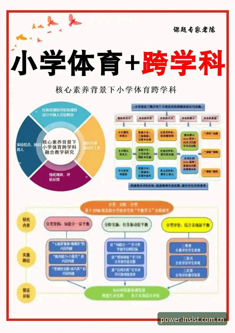 从零开始掌握浩瀚体育坚持精神的实用指南