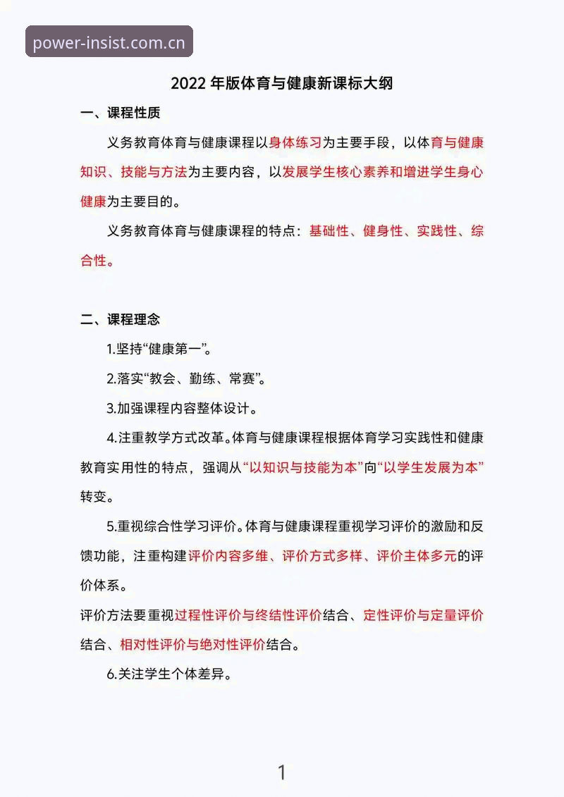 从零开始掌握浩瀚体育坚持精神的实用指南