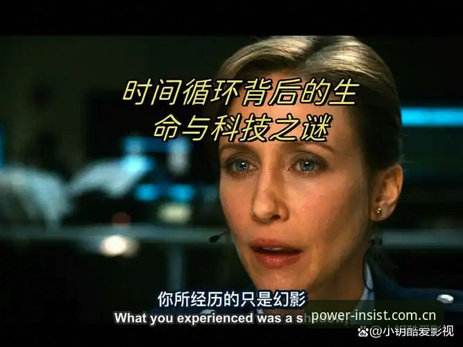 浩瀚体育官网对比 深度揭秘:维拉30年冠军荒终结背后的力量密码